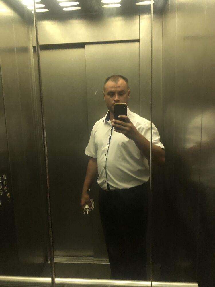 ���� 45762882 ������� ������, 30 ���, ���� ���������� � �����-����������