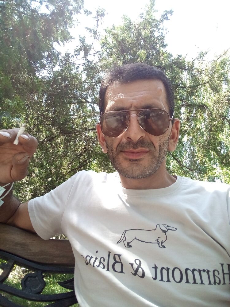 ���������� ������, ���� ������� Lerno, 47 ���, ������������ ��� ������, ����� � ���������