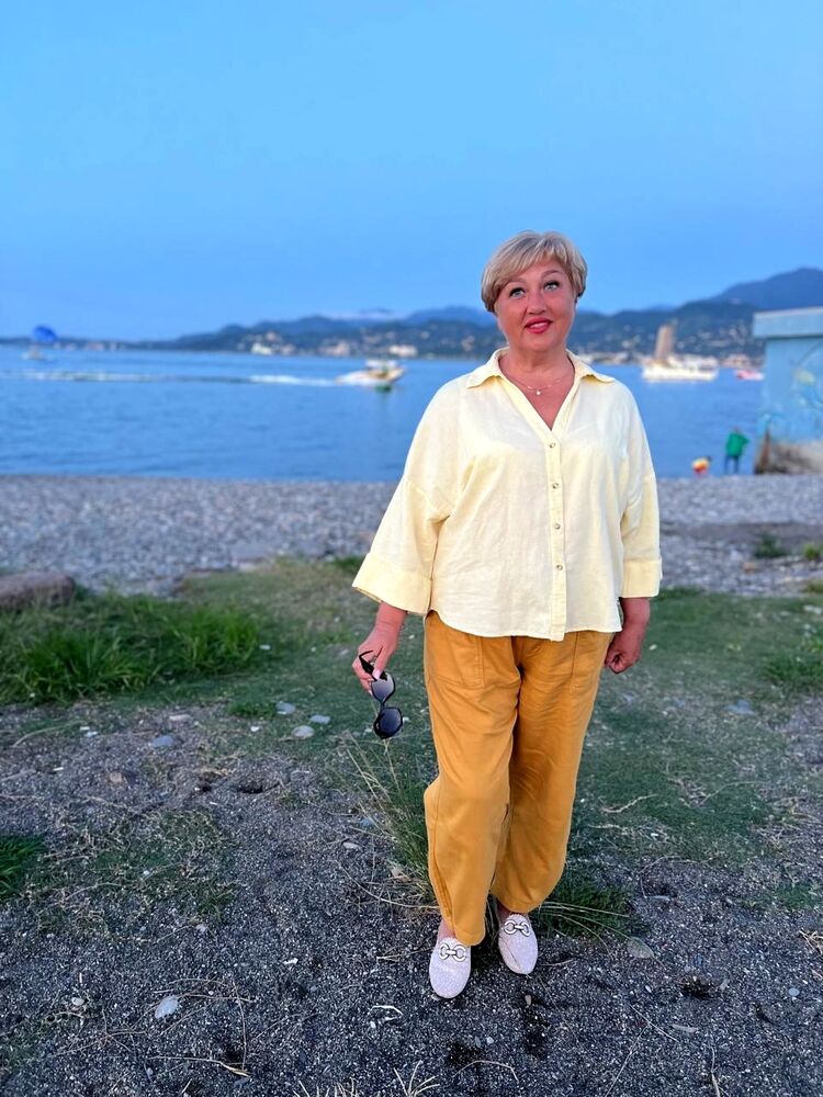 ���� 55010482 ������� �����, 55 ���, ���� ���������� � �������