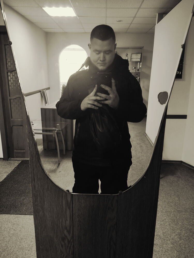 ���� 50528012 ����� ������, 22 ����, ���� ���������� � �������