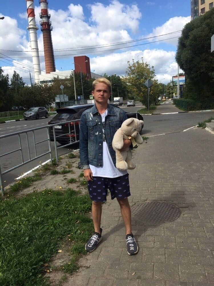  ,   , 23 ,   ,   , 
