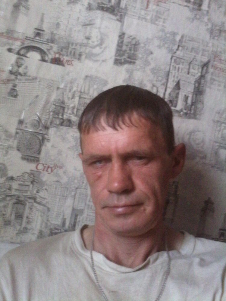 ���������� ������������, ���� ������� �����, 41 ���, ������������ ��� c�������� ���������, ���������