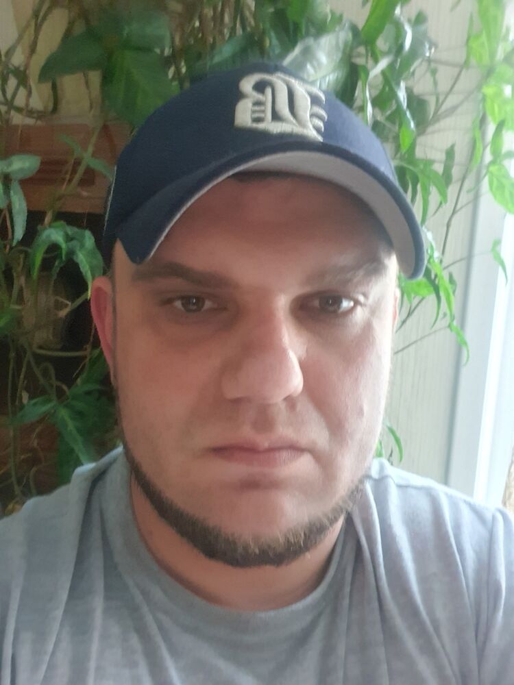  42901202  , 36 ,    