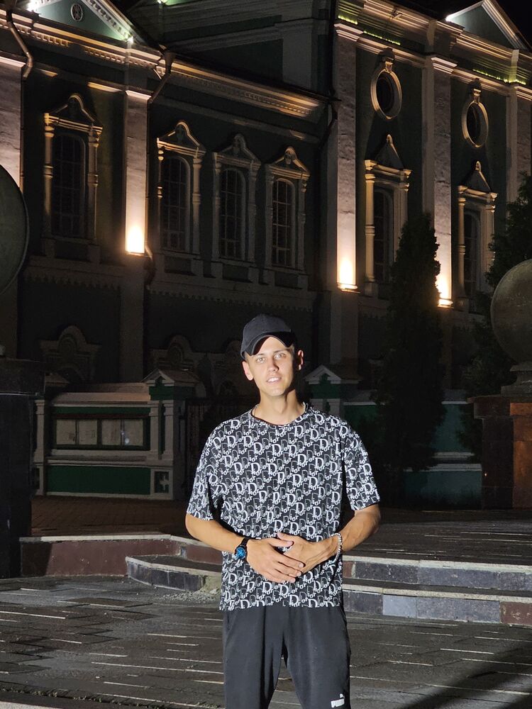 ���� 52496182 ����� ���������, 24 ����, ���� ���������� � ������