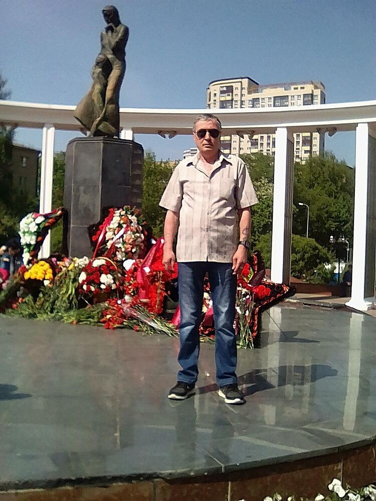  50177182  Anatoly, 73 ,    