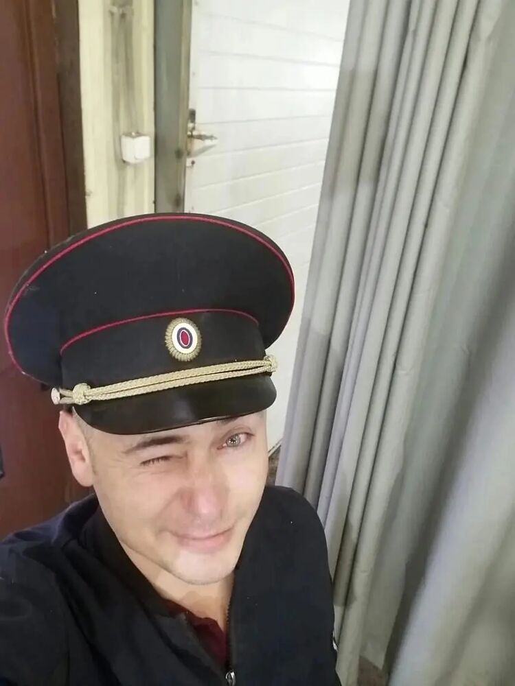 ���������� ������, ���� ������� ������, 40 ���, ������������ ��� ������, ����� � ���������, c�������� ���������