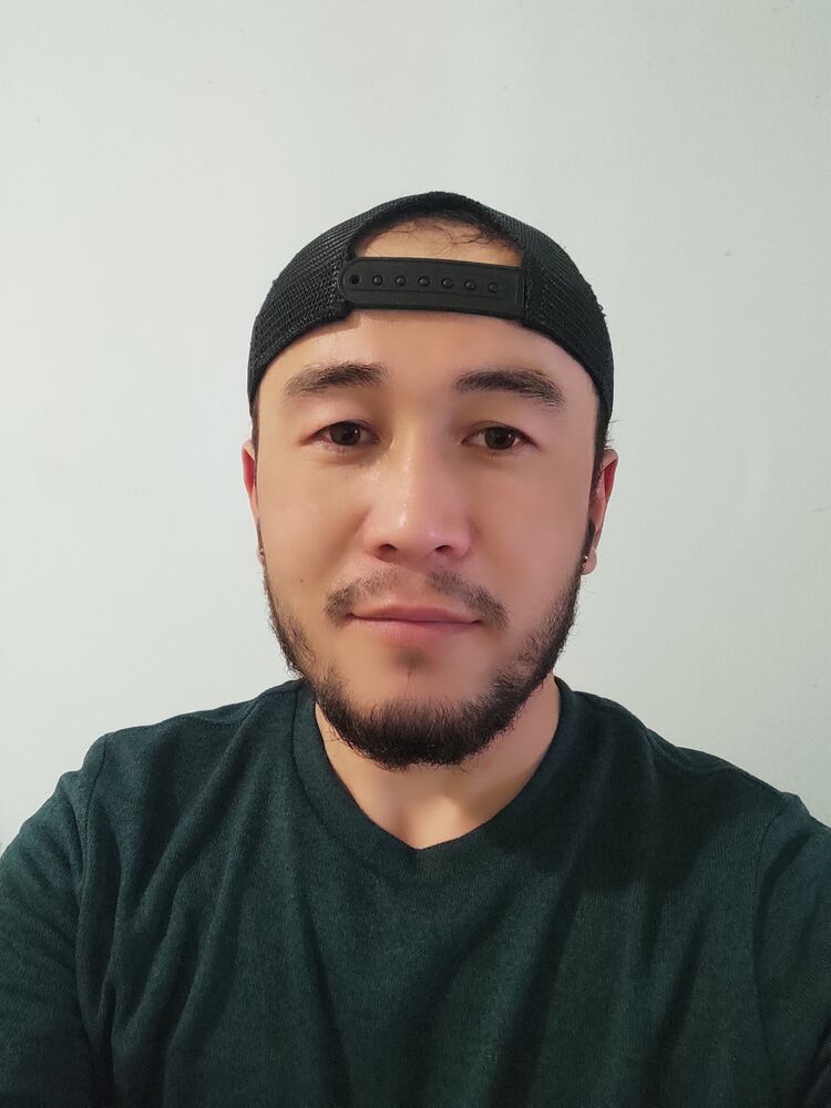 ���������� ����, ���� ������� Kemal, 33 ����, ������������ ��� ������, ����� � ���������