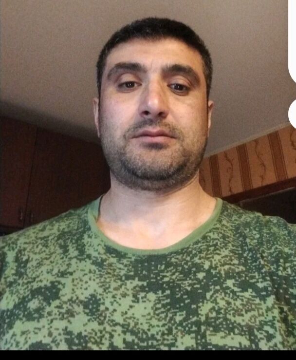 ���� 56278842 ������� ����, 39 ���, ���� ���������� � �������