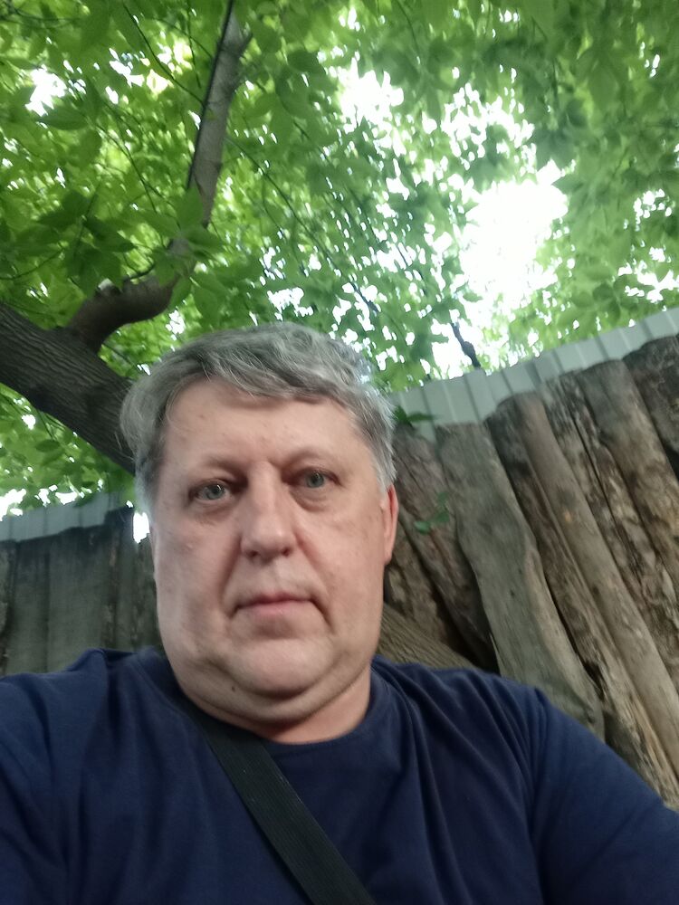  ,   , 62 ,   c 