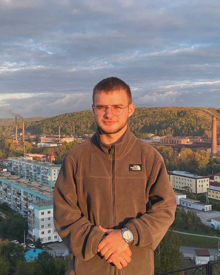  ,   , 18 ,   ,   