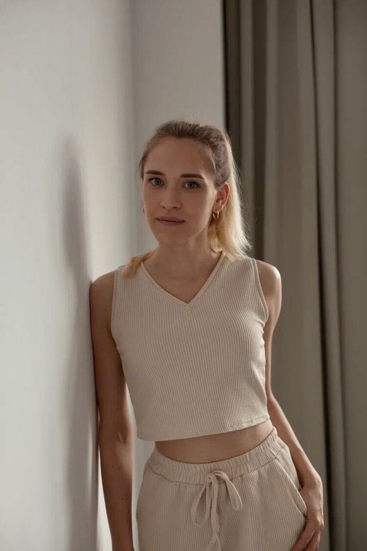 ���������� �����, ���� ������� ����, 29 ���, ������������ ��� ������, ����� � ���������, c�������� ���������, ���������