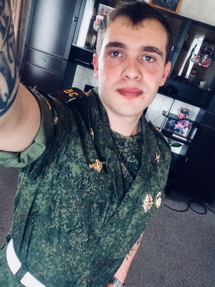  ,   , 31 ,   ,   , 