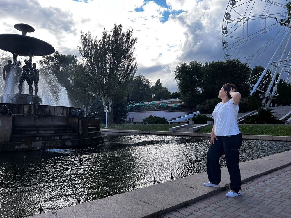 ���������� �������, ���� ������� ��������, 52 ����, ������������ ��� ����� � ���������, c�������� ���������