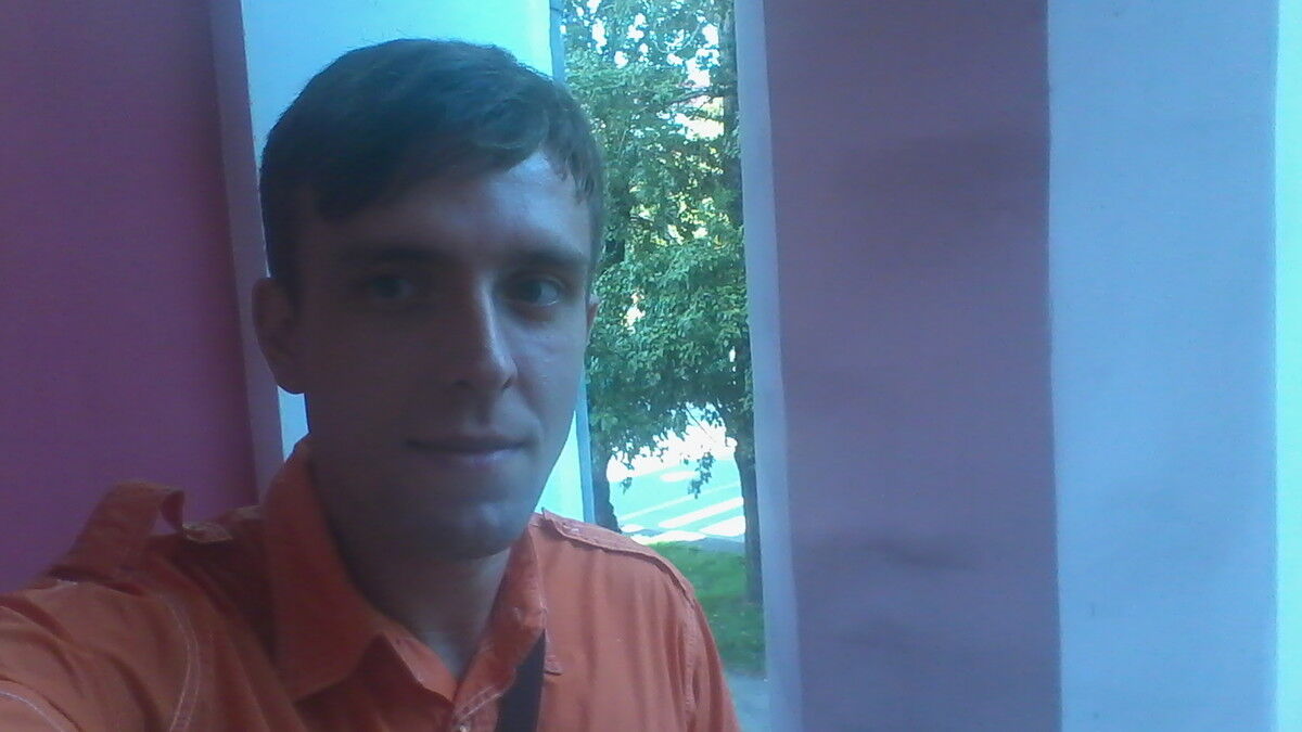  ,   , 34 ,     , c 