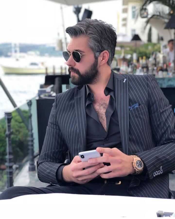 ���� 33082462 ������� �����, 38 ���, ���� ���������� � �����-����������