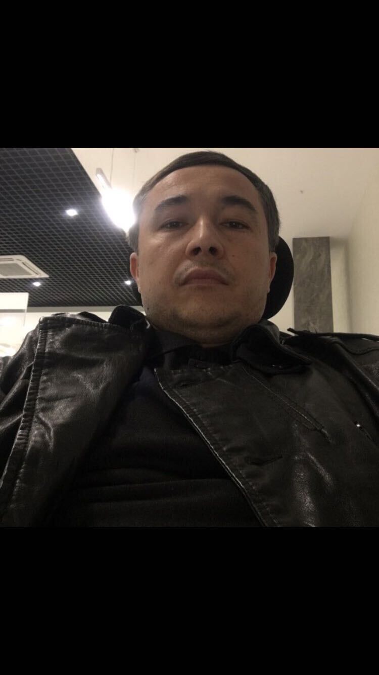 ���������� �������, ���� ������� Jam, 40 ���, ������������ ��� ������, ����� � ���������, c�������� ���������, ���������