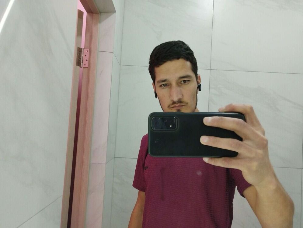  54337022  Shox, 30 ,    