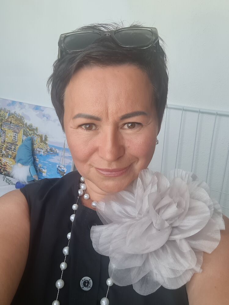 ���� 44141182 ������� ������, 56 ���, ���� ���������� � ������