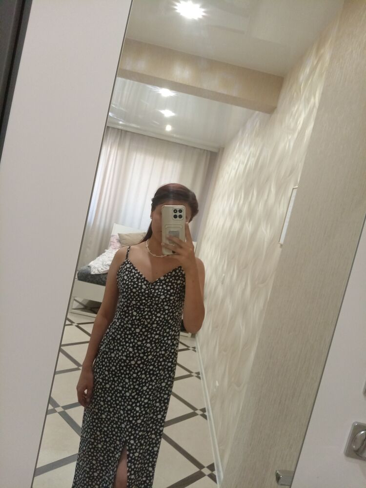  ,   , 20 ,     
