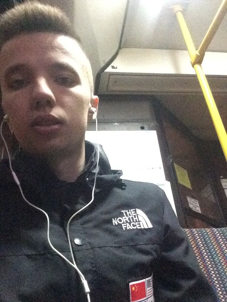 ���� 12041782 ������� �����, 28 ���, ���� ���������� � �����