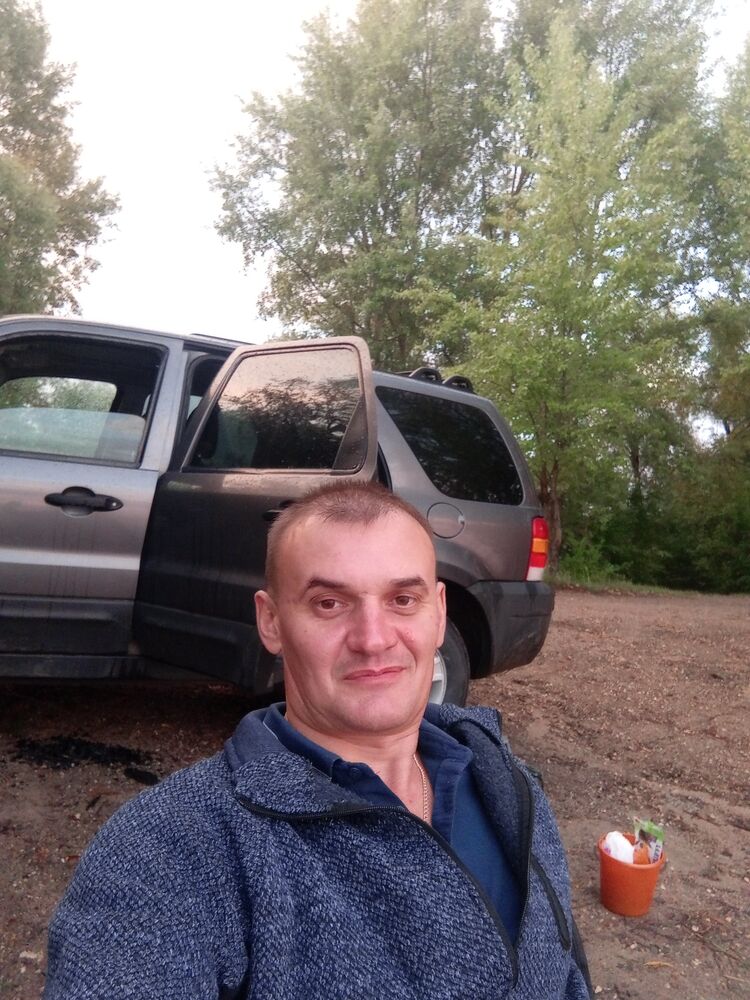 ���������� �����������, ���� ������� ������, 45 ���, ������������ ��� ������, ����� � ���������, c�������� ���������, ���������