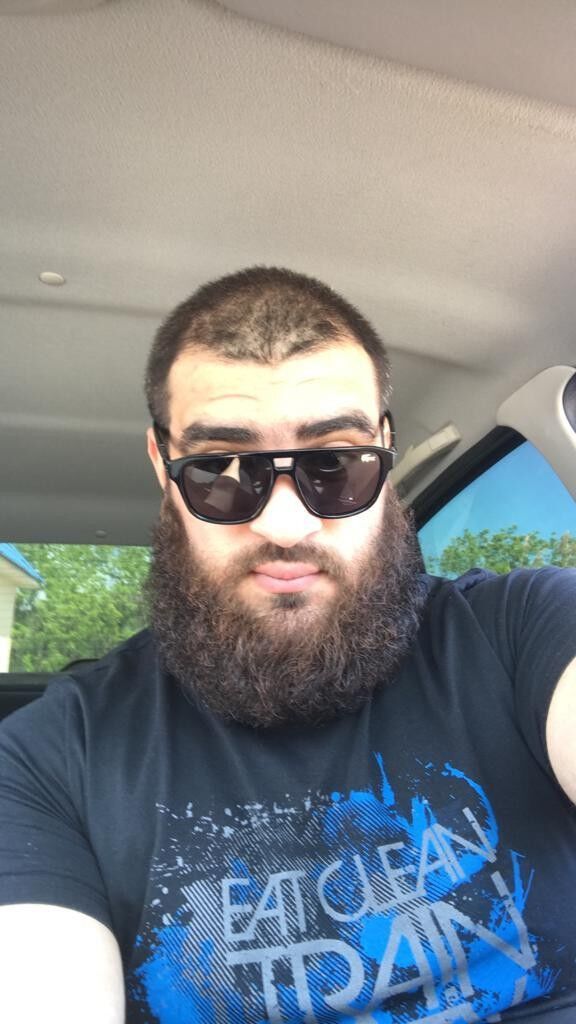 ���� 16880982 ������� ������, 35 ���, ���� ���������� � ������