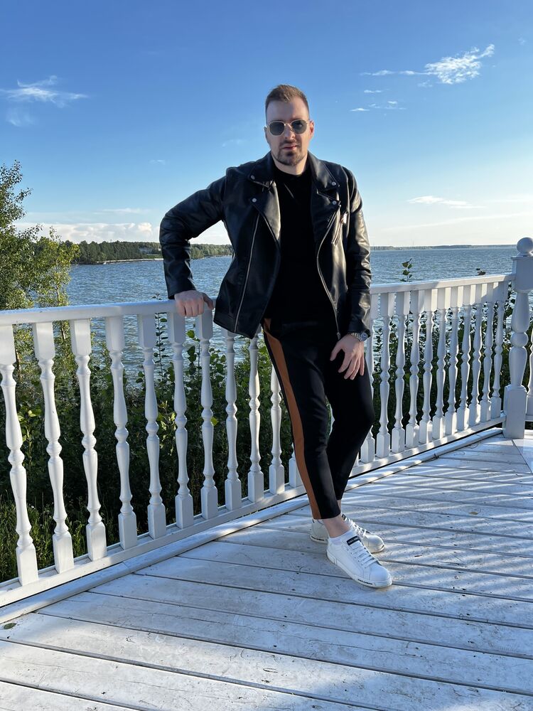 ���� 34223022 ������� �������, 34 ����, ���� ���������� � ������������