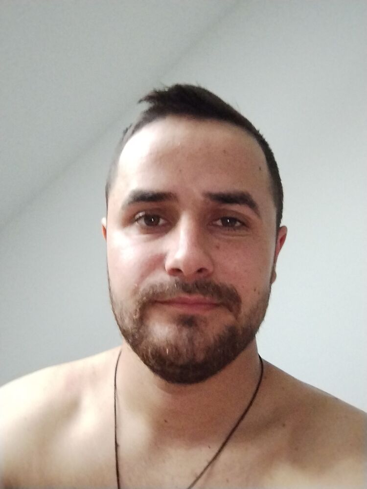  Wyszkow,   Robert Balan, 27 ,   ,   