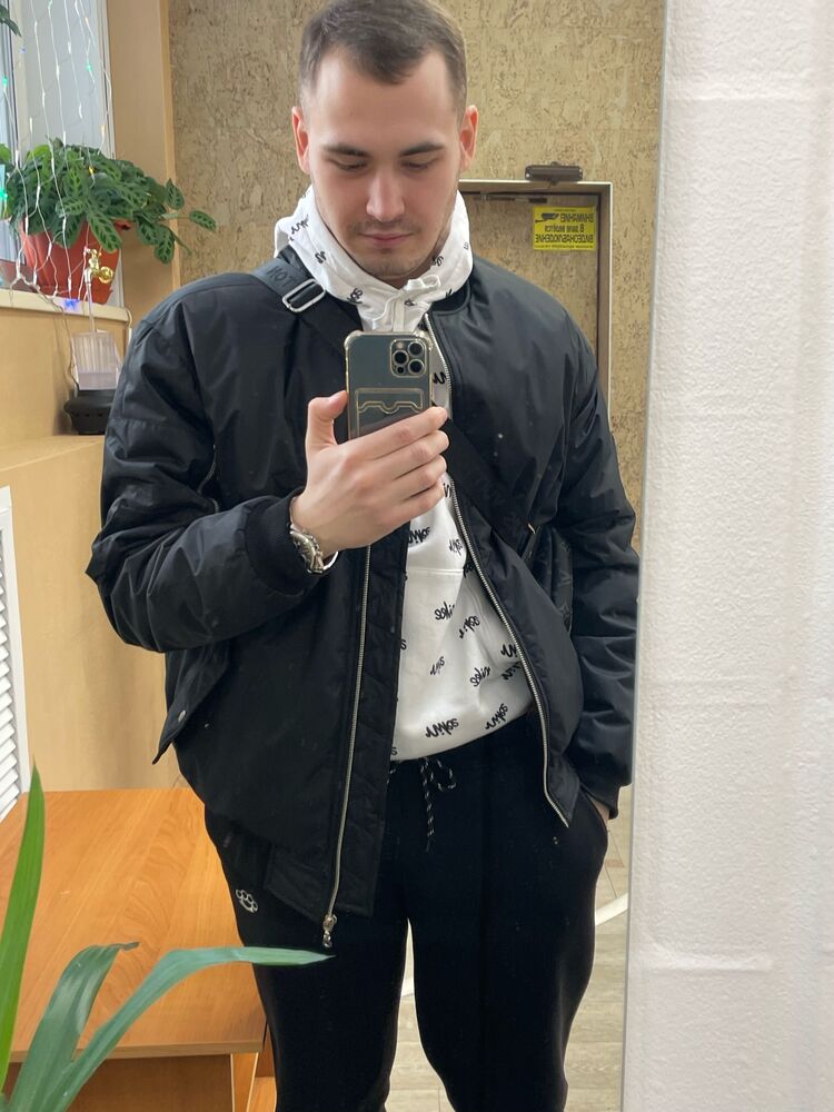 ���������� �����������, ���� ����� ����, 22 ����, ������������ ��� ������, ����� � ���������