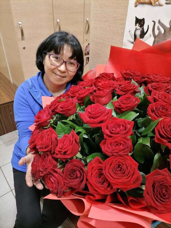  ,   , 48 ,   c 