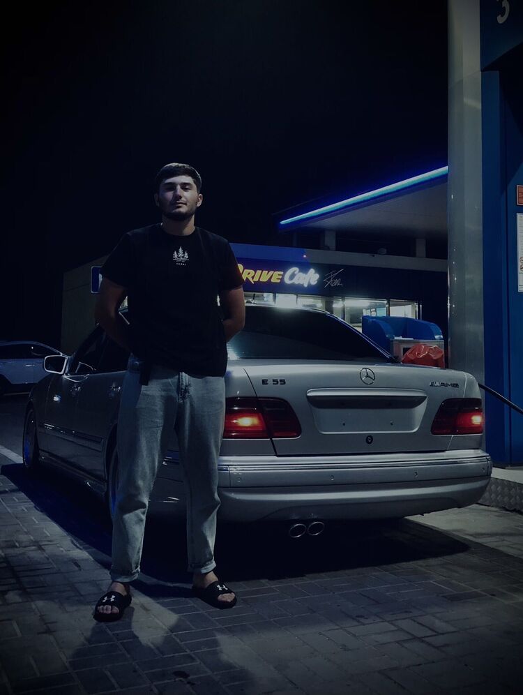 ���������� ���������, ���� ������� ������, 28 ���, ������������ ��� ������, ����� � ���������