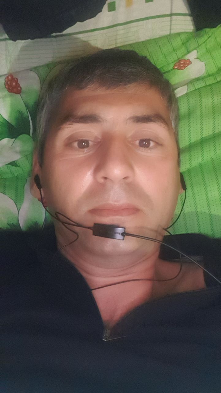 ���� 26788722 ������� �����, 40 ���, ���� ���������� � ��������