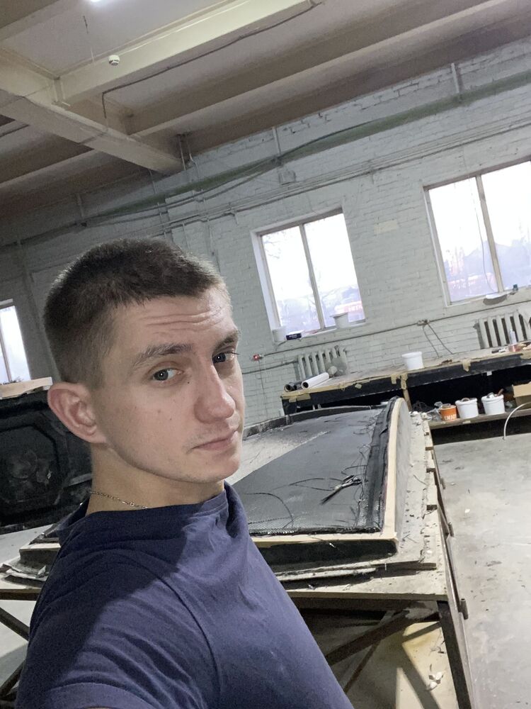  49629092  , 28 ,    