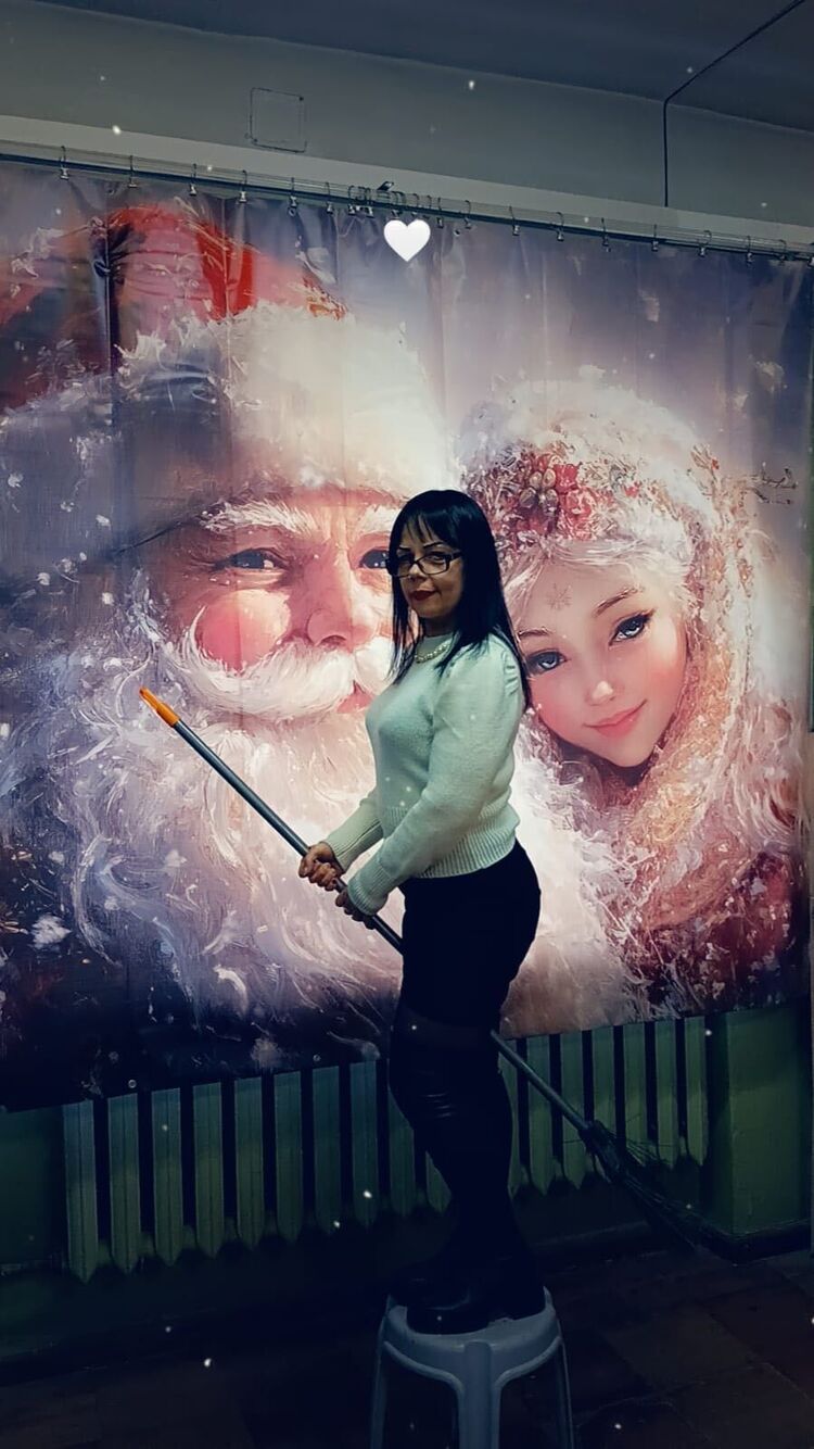  ,   , 50 ,   c , 