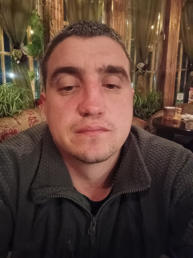 33360302  , 39 ,    