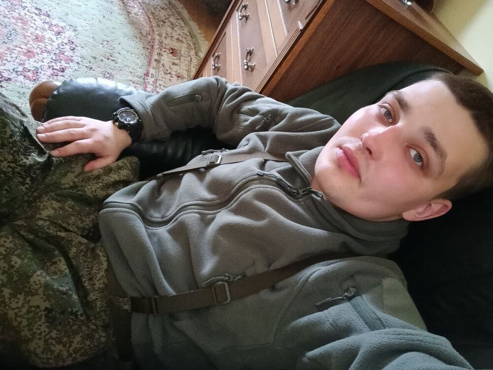 ���� 35046232 ������� �����, 28 ���, ���� ���������� � ������