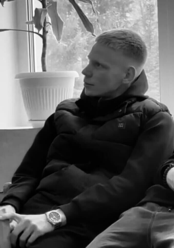 ���� 55929592 ����� ������, 20 ���, ���� ���������� � �������