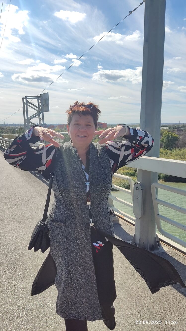  54058092  , 53 ,    --