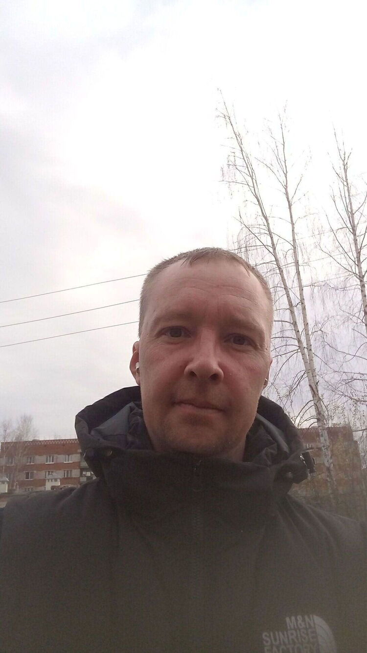 ���������� �������, ���� ������� ������, 37 ���, ������������ ��� ������, ����� � ���������, c�������� ���������