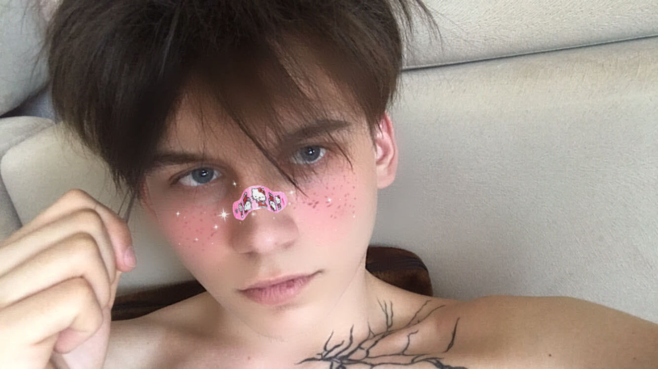 ���� 31392482 ����� ������, 22 ����, ���� ���������� � ������