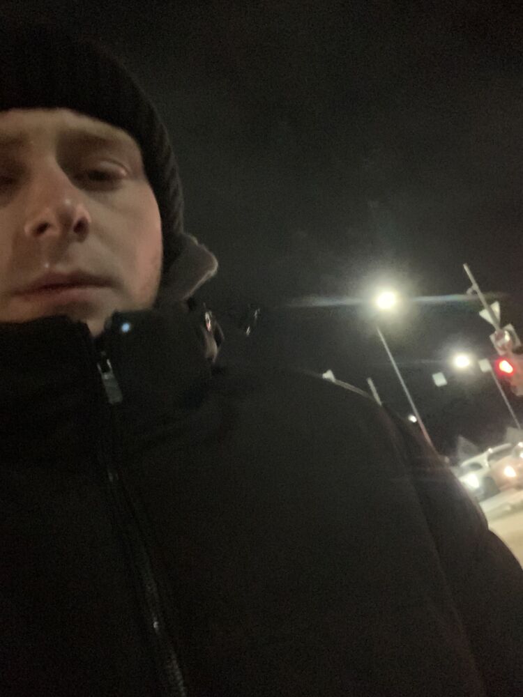 ���� 54863172 ������� ����, 26 ���, ���� ���������� � �������������