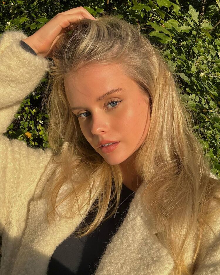 ���������� �����������, ���� ������� ���������, 32 ����, ������������ ��� ������, ����� � ���������