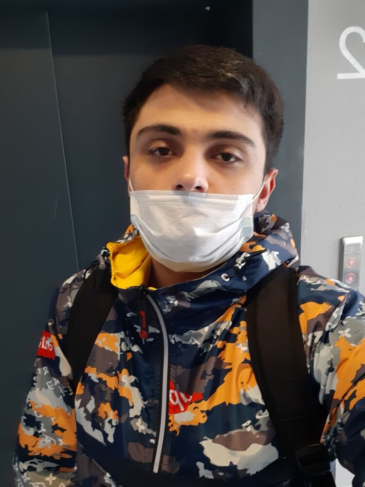 ���� 23328042 ������� ����, 31 ���, ���� ���������� � ������