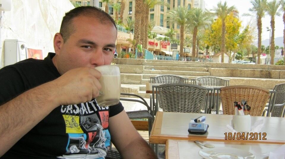  Azor,   Max, 38 ,   ,   , c 