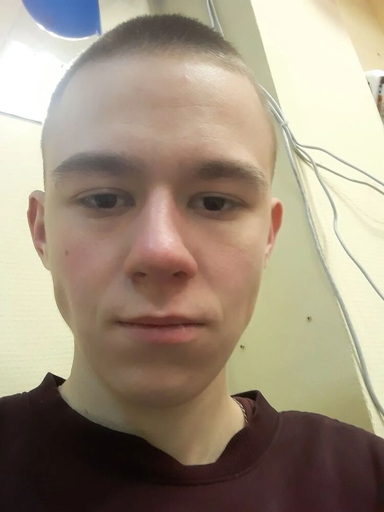  ,   , 24 ,   ,   , c 
