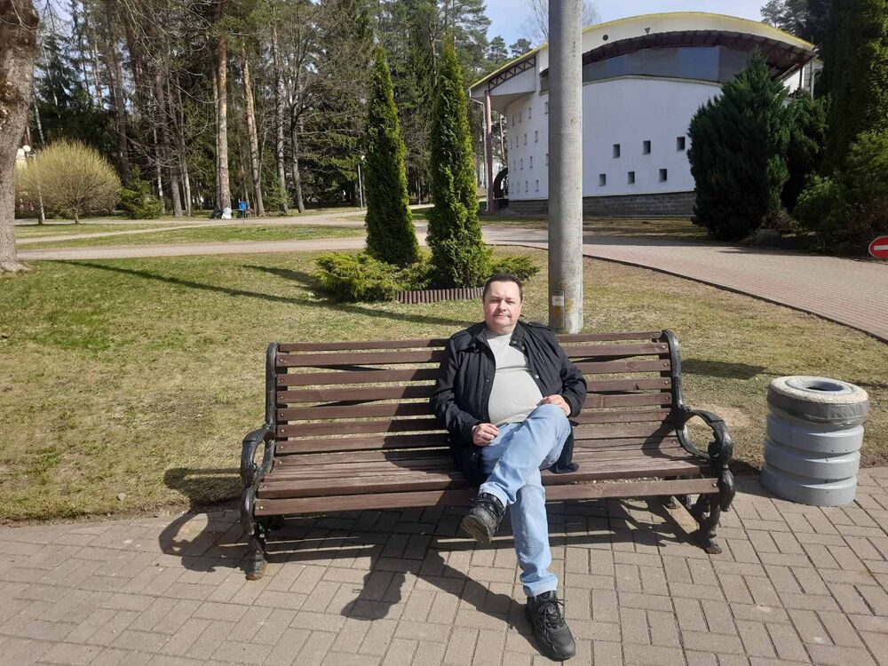 ���� 56264862 ������� ���, 49 ���, ���� ���������� � ������