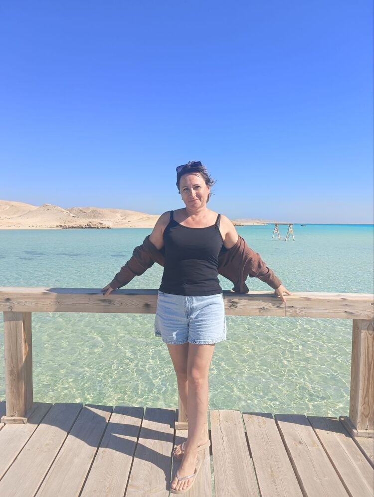 ���������� ���������, ���� ������� �������, 44 ����, ������������ ��� ������, ����� � ���������, c�������� ���������