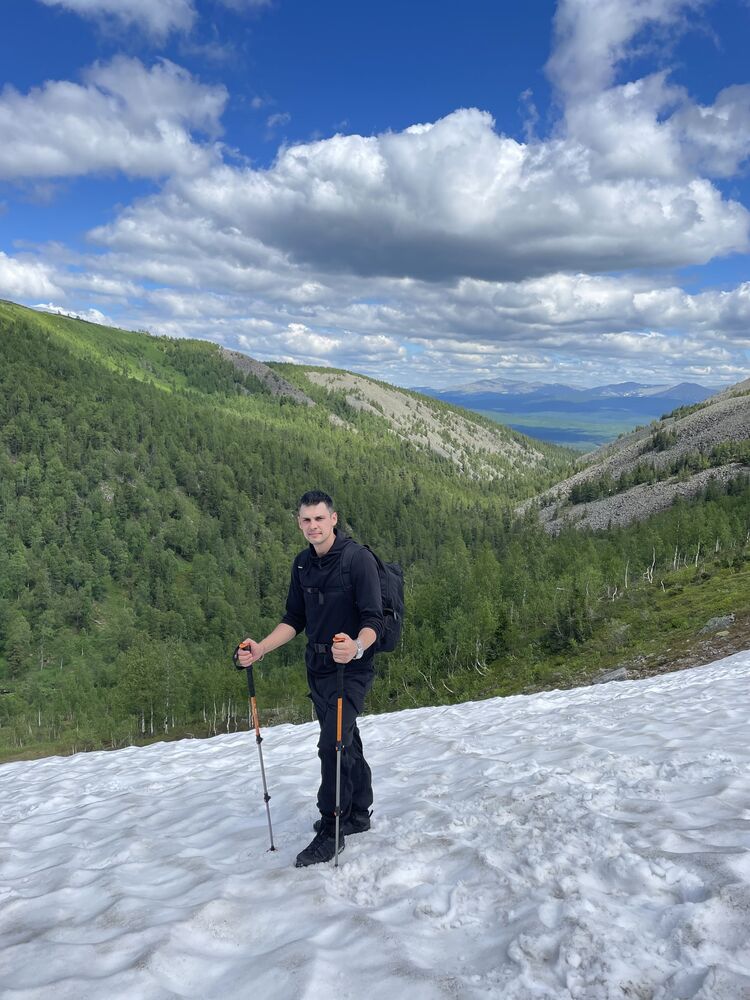 ���������� ������������, ���� ������� �����, 33 ����, ������������ ��� ������, ����� � ���������, ���������