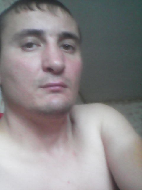  ,   , 44 ,   ,   , c , 