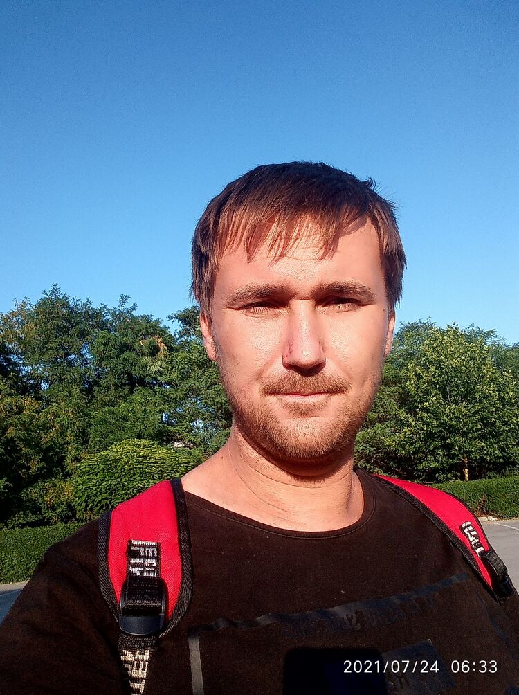 ���� 23699712 ������� ������, 38 ���, ���� ���������� � �������-��-����